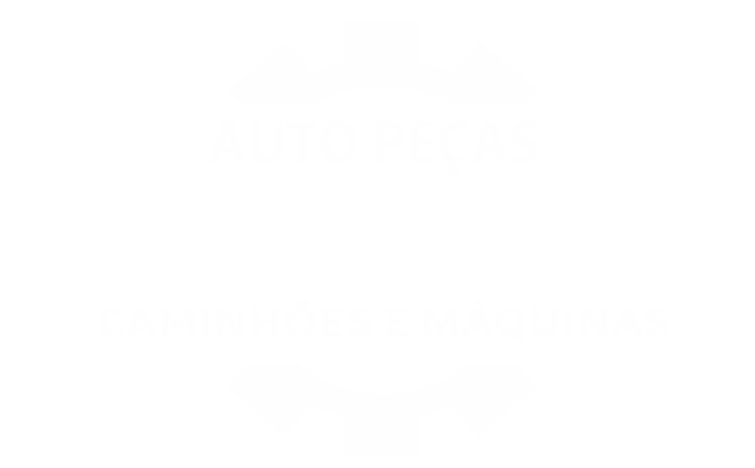 Auto Peças Ferreira